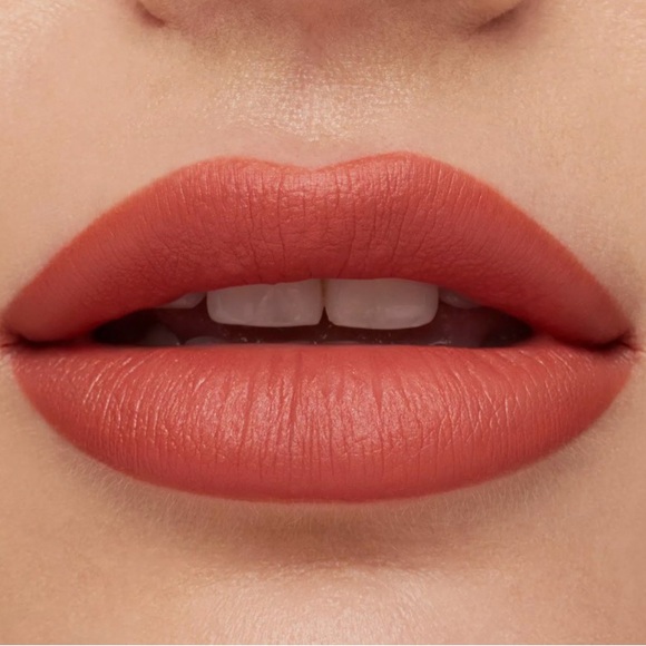 MAC Macximal MULL TO THE MAX matte - Picture 3 of 7